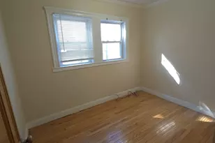 10-12 Alcott Park, Malden, MA 02148 - Photo 7