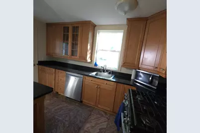 10-12 Alcott Park #10, Malden, MA 02148 - Photo 9