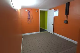 10-12 Alcott Park, Malden, MA 02148 - Photo 13