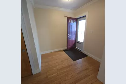 10-12 Alcott Park #10, Malden, MA 02148 - Photo 1