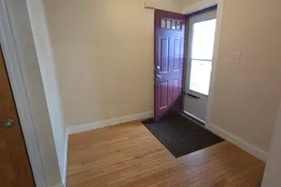 10-12 Alcott Park, Malden, MA 02148 - Photo 1