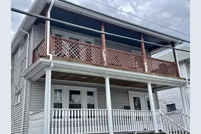 10-12 Alcott Park #10, Malden, MA 02148 - Photo 17
