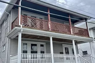 10-12 Alcott Park, Malden, MA 02148 - Photo 17