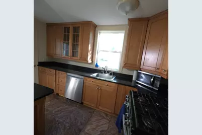 10-12 Alcott Park #10, Malden, MA 02148 - Photo 9