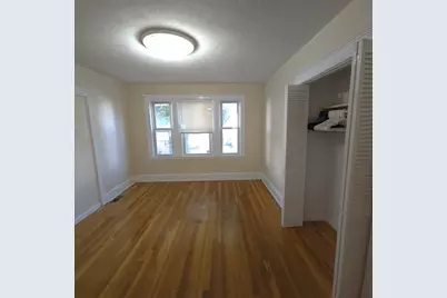 10-12 Alcott Park #10, Malden, MA 02148 - Photo 5