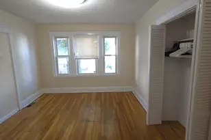10-12 Alcott Park, Malden, MA 02148 - Photo 5