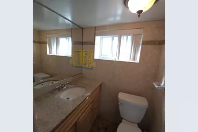 10-12 Alcott Park #10, Malden, MA 02148 - Photo 15