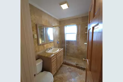 10-12 Alcott Park #10, Malden, MA 02148 - Photo 3