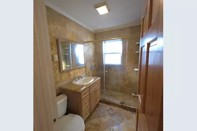 10-12 Alcott Park #10, Malden, MA 02148 - Photo 3