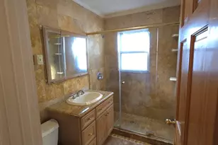 10-12 Alcott Park, Malden, MA 02148 - Photo 3