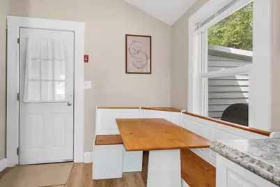 75 Norwood Ave, Leominster, MA 01453 - Photo 17