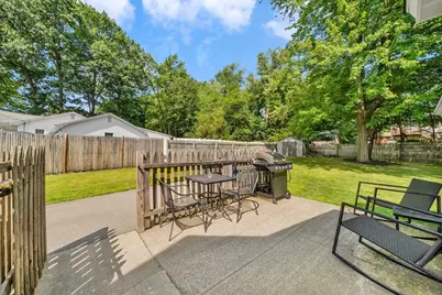 75 Norwood Ave, Leominster, MA 01453 - Photo 27