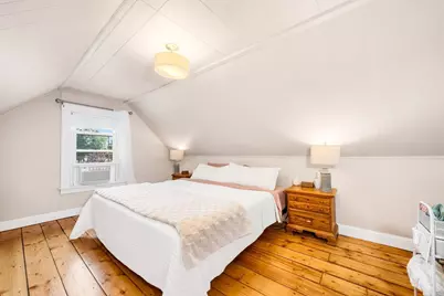 75 Norwood Ave, Leominster, MA 01453 - Photo 21