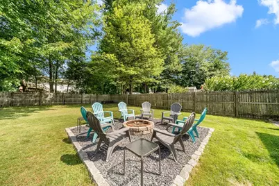 75 Norwood Ave, Leominster, MA 01453 - Photo 29
