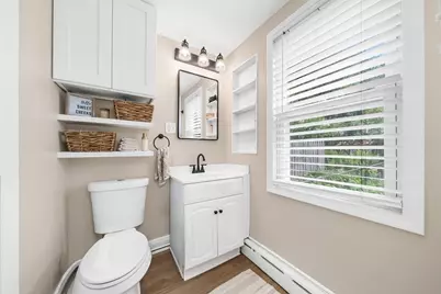 75 Norwood Ave, Leominster, MA 01453 - Photo 19