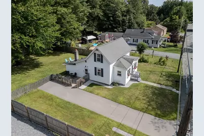 75 Norwood Ave, Leominster, MA 01453 - Photo 37
