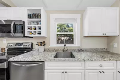75 Norwood Ave, Leominster, MA 01453 - Photo 15