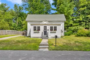 75 Norwood Ave, Leominster, MA 01453 - Photo 1