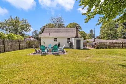 75 Norwood Ave, Leominster, MA 01453 - Photo 33