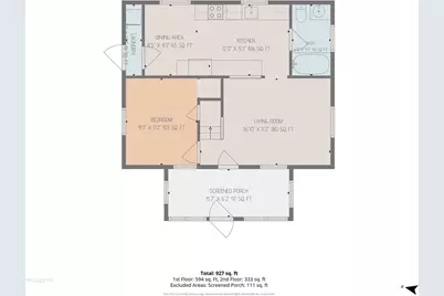 75 Norwood Ave, Leominster, MA 01453 - Photo 39