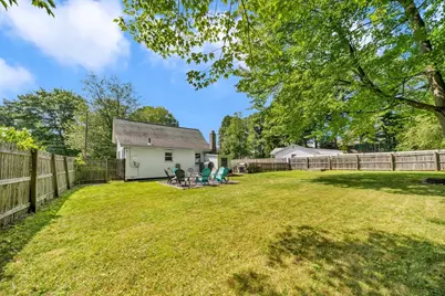 75 Norwood Ave, Leominster, MA 01453 - Photo 31