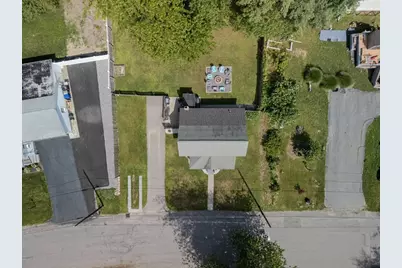 75 Norwood Ave, Leominster, MA 01453 - Photo 35