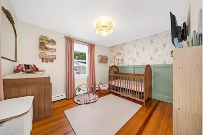 75 Norwood Ave, Leominster, MA 01453 - Photo 25