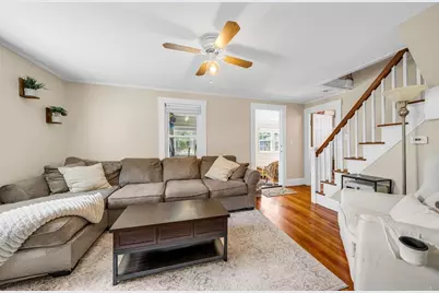 75 Norwood Ave, Leominster, MA 01453 - Photo 5