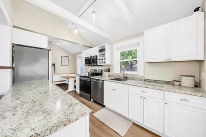 75 Norwood Ave, Leominster, MA 01453 - Photo 11