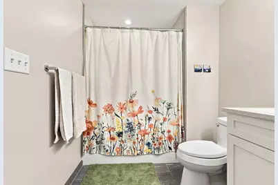 7 Beech St #219, Cambridge, MA 02140 - Photo 13