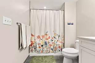 7 Beech St, Cambridge, MA 02140 - Photo 13