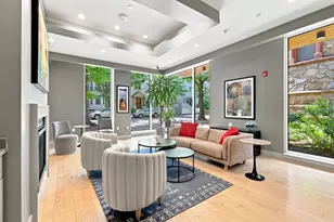 7 Beech St, Cambridge, MA 02140 - Photo 15