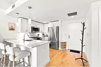 7 Beech St #219, Cambridge, MA 02140 - Photo 7
