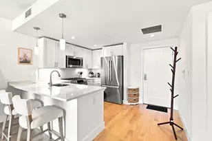 7 Beech St, Cambridge, MA 02140 - Photo 7