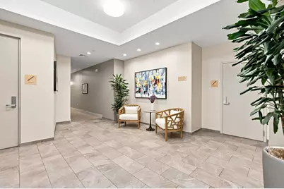 7 Beech St #219, Cambridge, MA 02140 - Photo 17