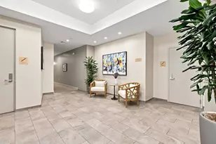 7 Beech St, Cambridge, MA 02140 - Photo 17