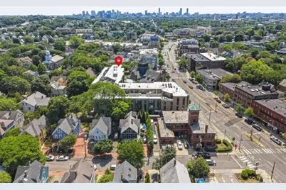 7 Beech St #219, Cambridge, MA 02140 - Photo 25