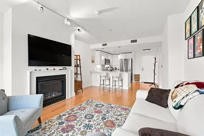 7 Beech St #219, Cambridge, MA 02140 - Photo 9