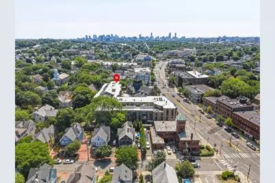 7 Beech St #219, Cambridge, MA 02140 - Photo 25