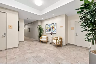 7 Beech St #219, Cambridge, MA 02140 - Photo 17