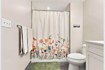 7 Beech St #219, Cambridge, MA 02140 - Photo 13