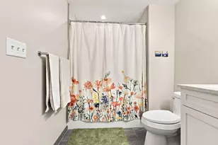 7 Beech St, Cambridge, MA 02140 - Photo 13
