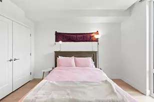 7 Beech St, Cambridge, MA 02140 - Photo 11