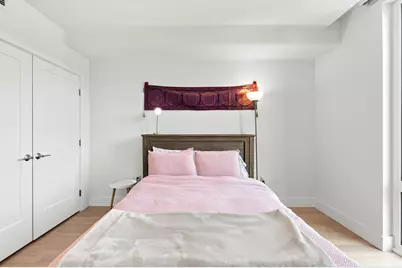 7 Beech St #219, Cambridge, MA 02140 - Photo 11