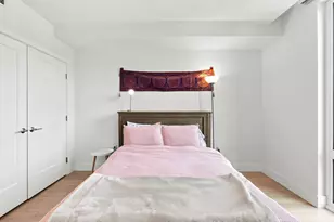 7 Beech St, Cambridge, MA 02140 - Photo 11
