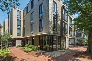 7 Beech St, Cambridge, MA 02140 - Photo 1