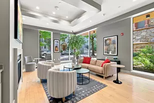 7 Beech St, Cambridge, MA 02140 - Photo 15