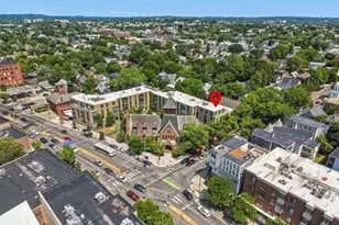 7 Beech St, Cambridge, MA 02140 - Photo 23