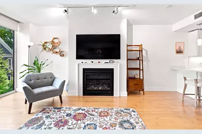 7 Beech St #219, Cambridge, MA 02140 - Photo 3