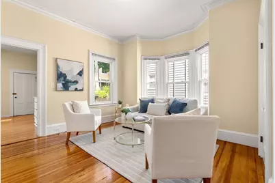 137-139 Morrison Ave, Somerville, MA 02144 - Photo 5